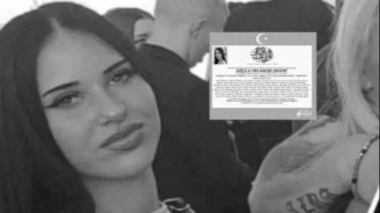 Otac preminule djevojke otkrio detalje šta se dešavalo kod stomatologa: “Nisu vadili zub, rekao je da će biti u redu…”