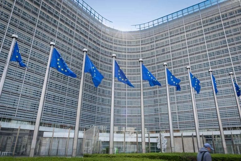 Evropska komisija odobrila Reformsku agendu Bosne i Hercegovine