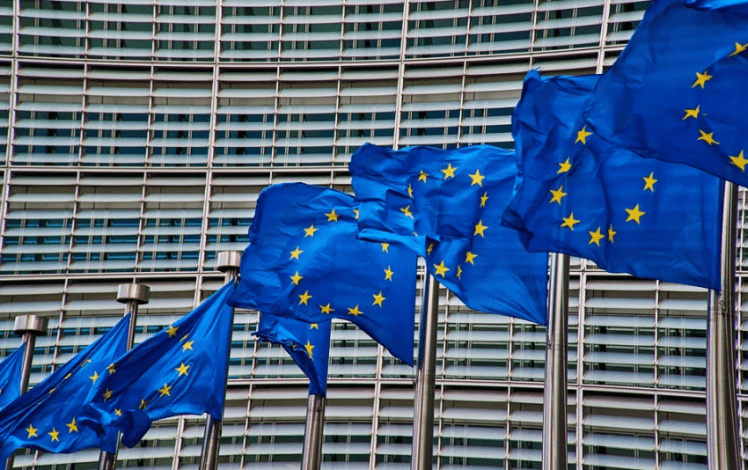 EU kaznila BiH: Dat je novi rok 30.septembar