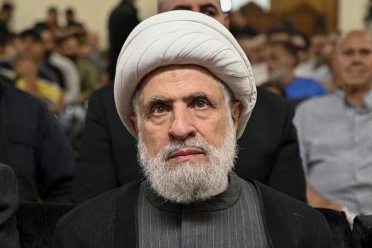 Hezbollah dobio novog vođu