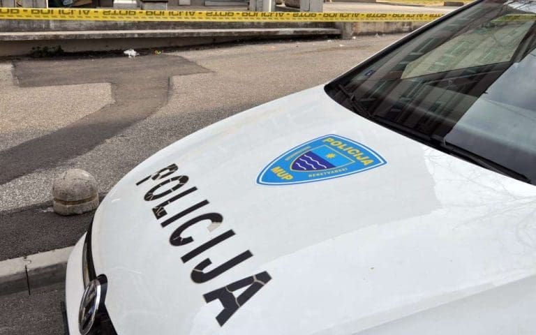 Mostar: Dvije žene napale Nijemca i teško ozlijedile 27-godišnjakinju