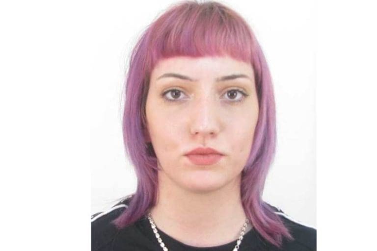 Da li ste vidjeli Eleonoru? Djevojka iz Bijeljine nestala prije dva dana