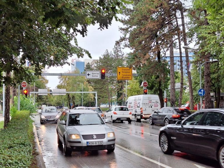 Banjaluka: Poništen sporni tender od 35 miliona KM