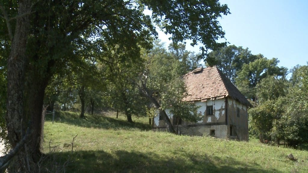 kuće na selu u BiH cijene i subvencije.