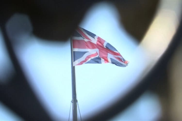 Istraživanje: Za 40 godina bijelci će biti manjina u Velikoj Britaniji