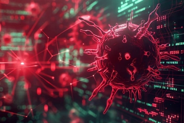 Ovaj virus pretvara računare u “kripto-zombije” za rudarenje, ovako se zarazite