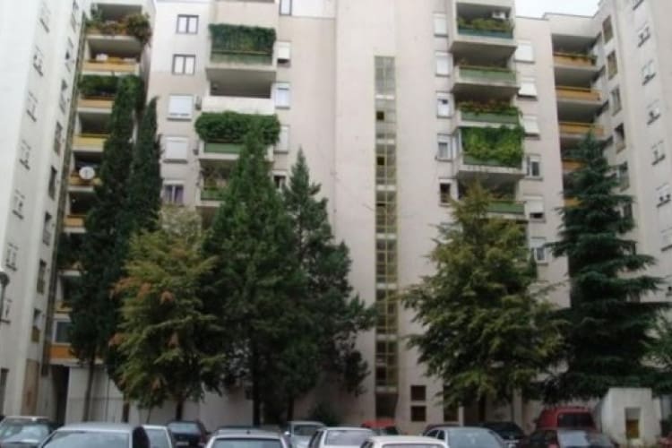 Upadi u stanove Srba u Hrvatskoj 90-tih bili masovni: O tome svi sve znaju, ali ćute