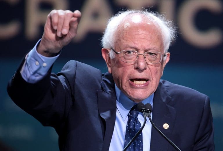 Bernie Sanders: “Američki napadi na Iran koštali 22,8 milijardi dolara”