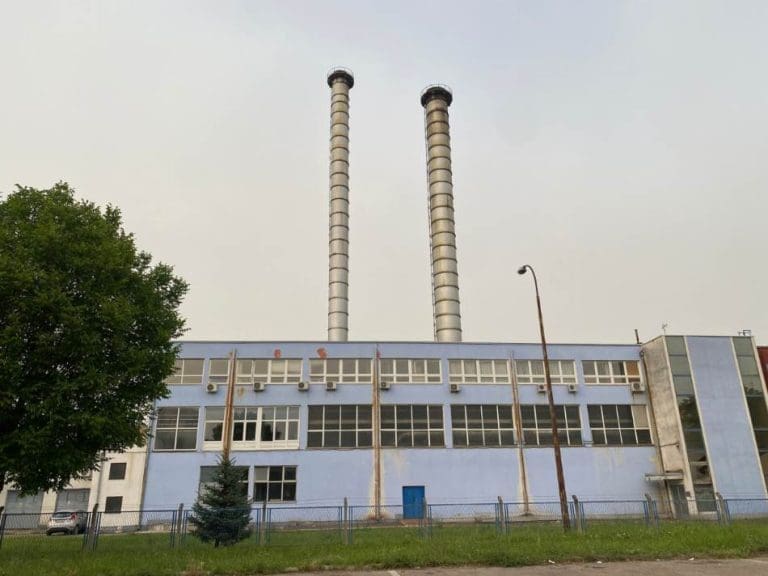 Smijenjen direktor banjalučke “Toplane”