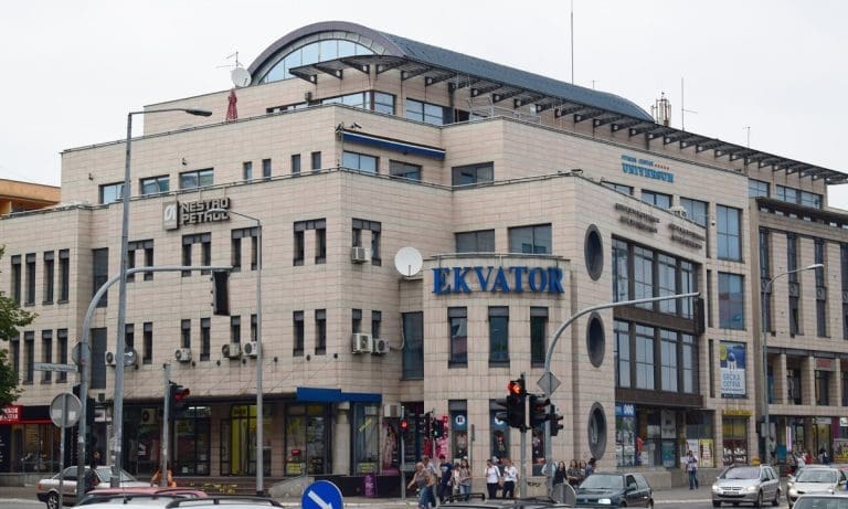 Stečaj u “Ekvatoru” otvara Pandorinu kutiju: Na doboš ide i Fabrika vode, kupci stanova u problemu