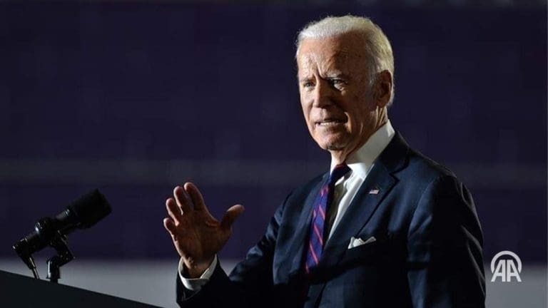 Biden odobrio Ukrajini da koristi američke rakete dugog dometa za napade unutar Rusije