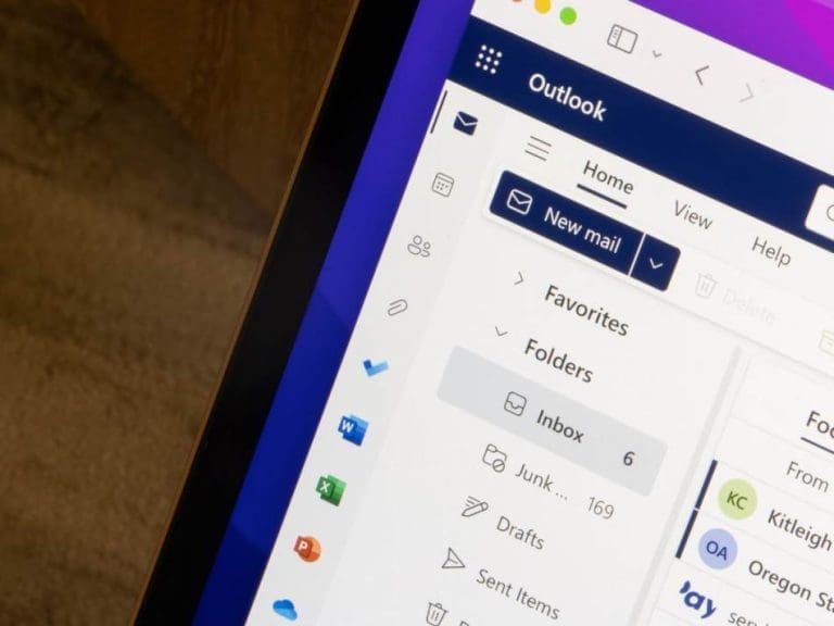 Microsoft priznao grešku: “Nipošto ne otvarajte više od 60 mejlova odjednom!”