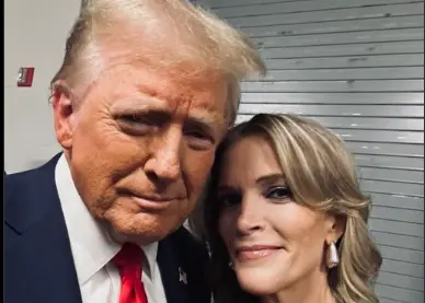 Trump glasao na Floridi, pa najavio: Rezultat neće biti tijesan