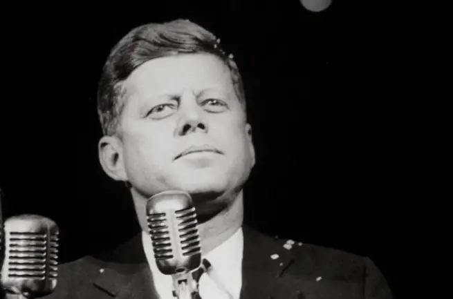Na današnji dan desio se najmisteriozniji slučaj u istoriji Amerike: Ko je ubio Johna F. Kennedya?