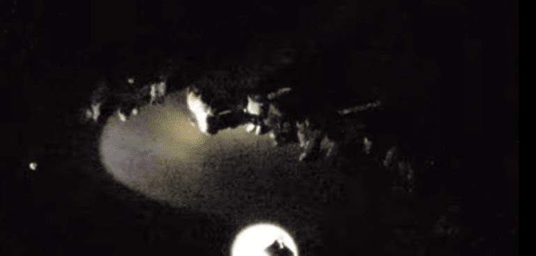 AKCIJA “KRAJINA” u BANJALUCI I VIŠE GRADOVA: Petoro uhapšenih
