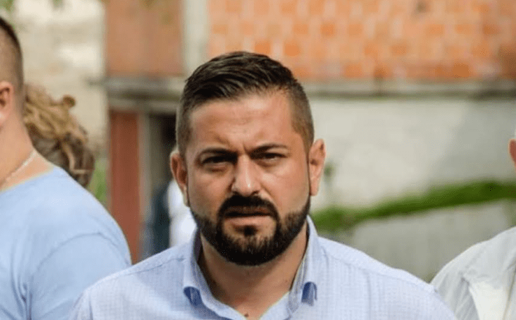 POTEZ ZA POHVALU: Maglajski načelnik izvinio se građanima