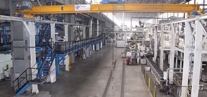Slovenački industrijski gigant seli proizvodnju u BiH