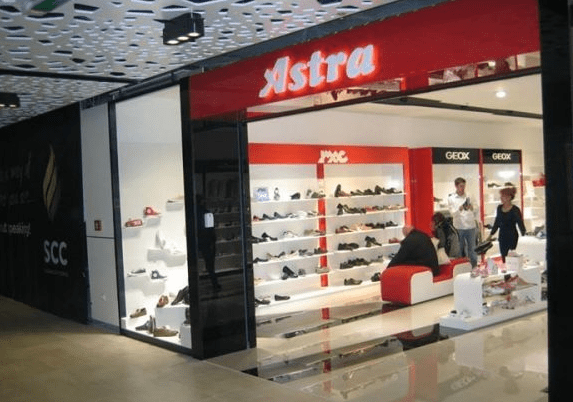 Otkud Mercatorove prodavnice širom BiH kad kompanija ne postoji već godinu dana