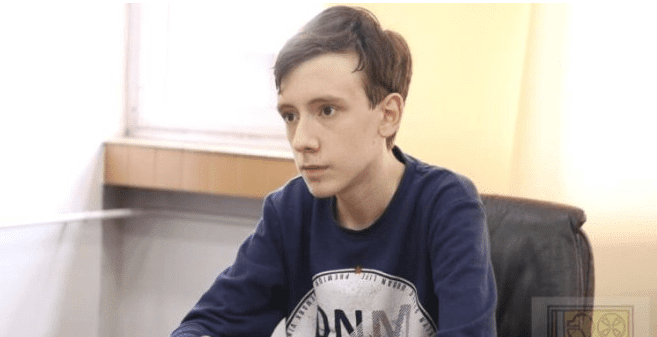 Mario Šantić među 2% najinteligentnijih osoba na svijetu: Postigao IQ 152 na testiranju Mense