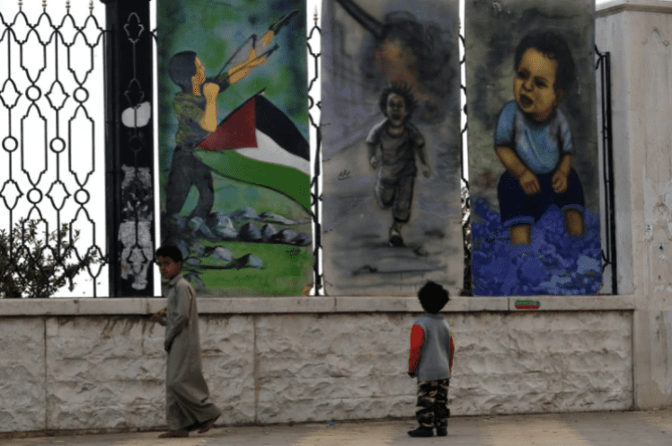 Novi masakr: U novom napadu Izraela na sjeveru Gaze ubijena 84 Palestinca, među njima 50 djece