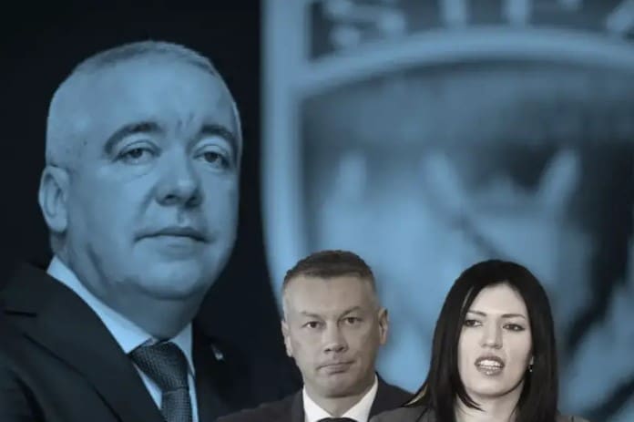 Sve na čekanju: Nema dogovora oko imenovanja direktora SIPA-e, Ćulum i dalje u igri