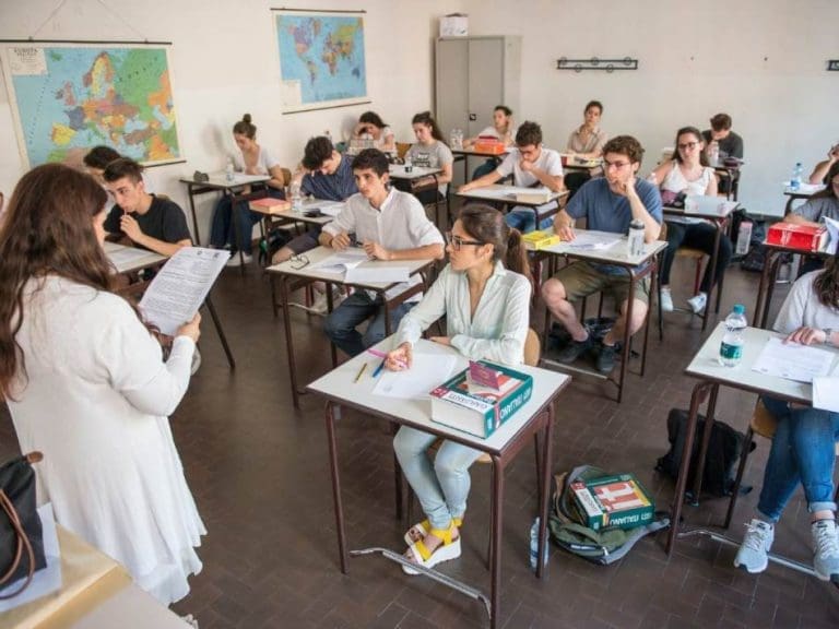 Može li gore? TIMSS istraživanje: Učenici iz FBiH NAJGORI U REGIJI iz matematike, u prirodnim naukama ispod prosjeka