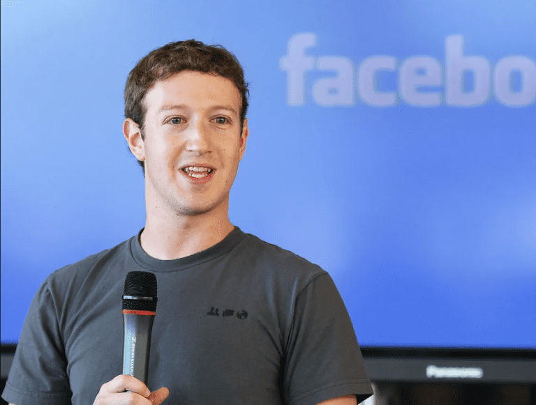 Zuckerberg otkrio tajnu: Zbog ovoga sve više vremena provodite na Facebooku i Instagramu