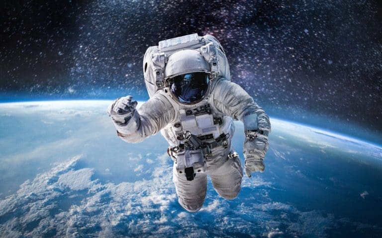 Naučnici tvrde: Nešto nije u redu s mozgovima astronauta koji su proveli šest mjeseci u svemiru