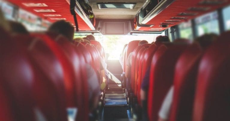 Za autobuse na vodonik dali milion evra, pa shvatili da nemaju gdje da ih pune