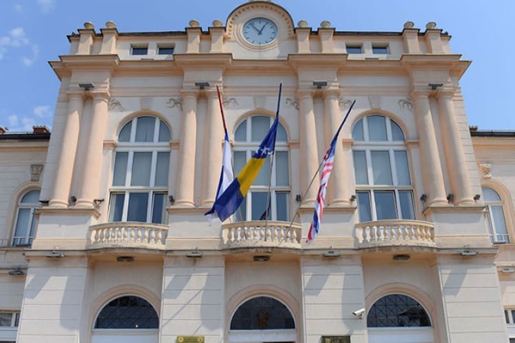 Bijeljina i kopanje litijuma:  Kad lokalni SNSD kaže “NE” Dodiku