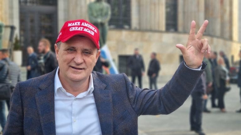 Politički obračun u Banjaluci: Đajić oštro uzvratio Stanivukoviću: “Puna su mu usta, a prazna znanja!”