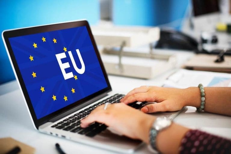 Otkriveno koje zemlje prve uvode nova pravila: Evo kada će ETIAS biti pušten u funkciju