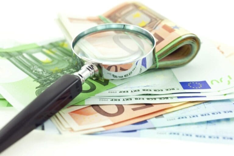 Zvanično: BiH na sivoj listi Manivala