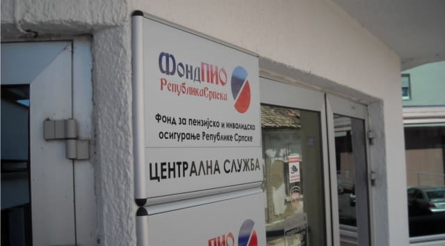 Evo kad će se znati koliko će rasti penzije