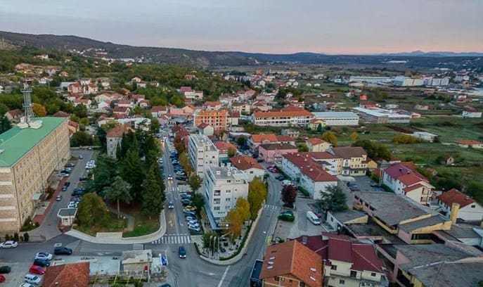 Opština koja ruši rekorde: Prihodi firmi preko milijardu maraka