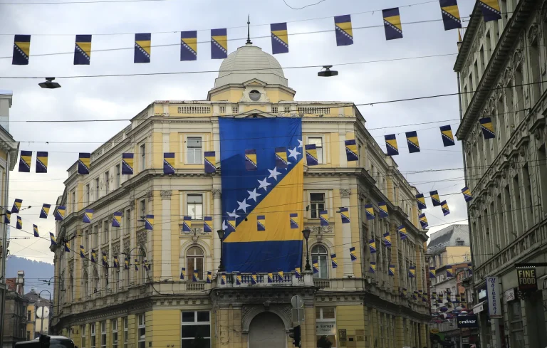 Mogu li se narodi u BiH dogovoriti o zajedničkom datumu Dana državnosti?