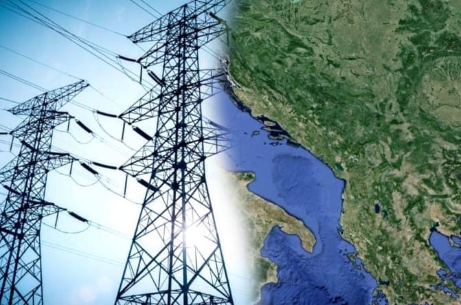 Vučić želi kupiti elektroprivrede u regionu: Da li je moguće da Srbija preuzme energetske gigante Balkana?