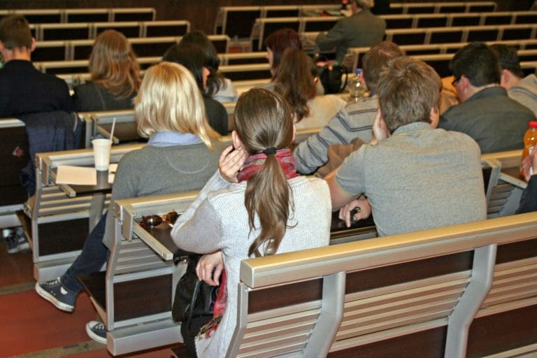 Evo kako studenti iz BIH mogu studirati u Njemačkoj bez blokiranog računa