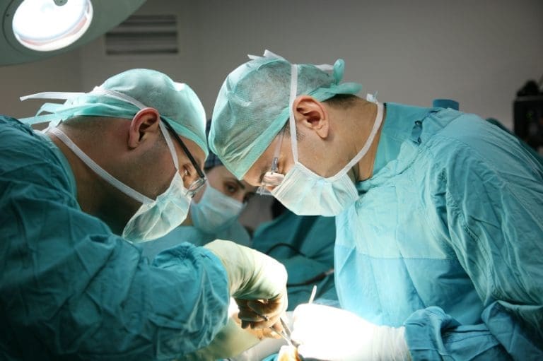 Broj konstantno raste: U BiH sve više pacijenata koji čekaju transplantaciju organa