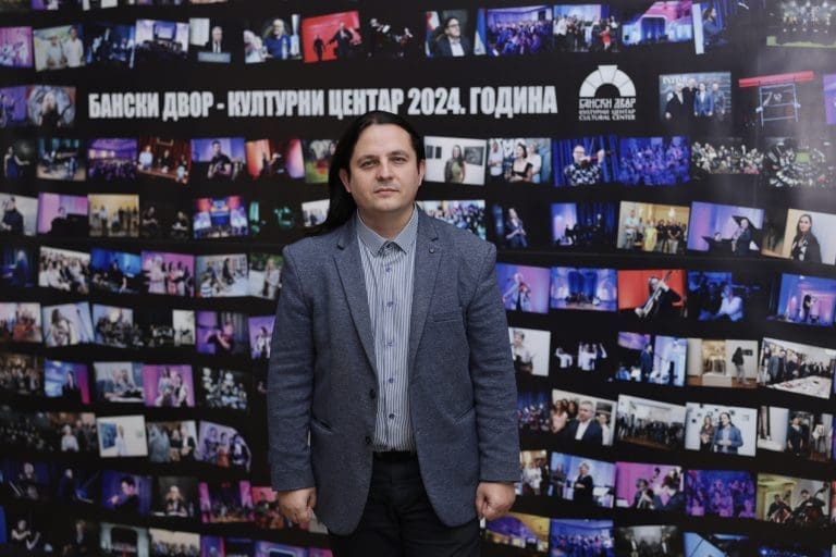 Banski dvor u 2024. godinu: Rekordna sezona