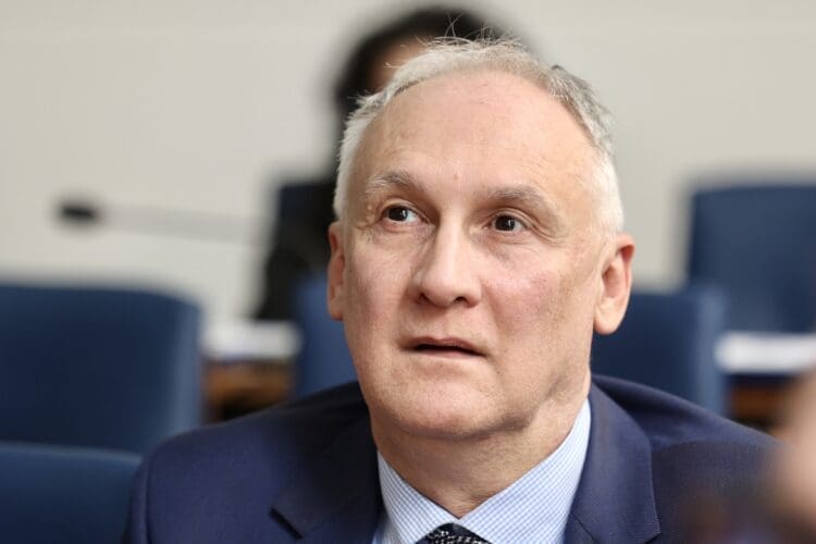 Dobija prijetnje! Doktor koji je vještačio Dodikovu medicinsku dokumentaciju: “Neće me pokolebati”