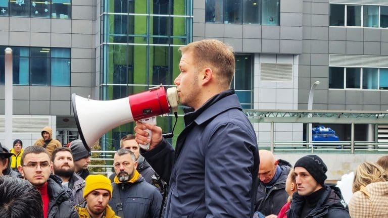 Stanivuković: “Novi napad Vlade RS na Banjaluku, uzimaju nam prihode od građevinskih dozvola”