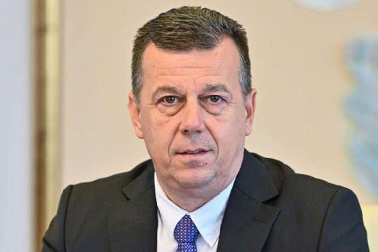 Tužilaštvo BiH: Dakić nastavio kao i Nešić, neosnovano se povećavala faktura s 400.000 na 500.000 KM