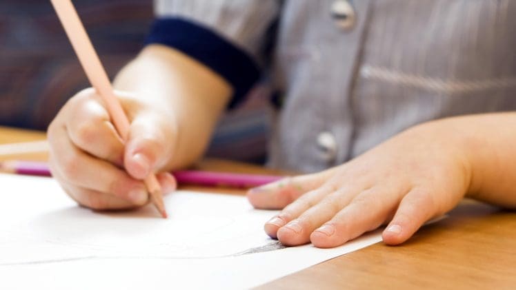 Djeca sa smetnjama u razvoju i dalje nemaju jednake uslove za obrazovanje