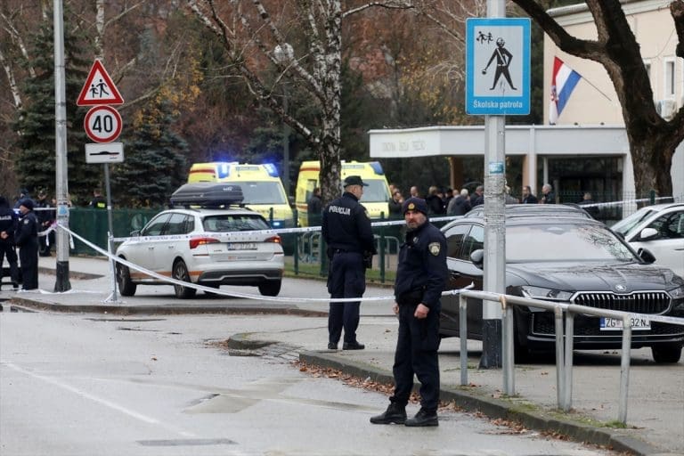 Ubica neće u zatvor? Novi detalji o zločinu koji je šokirao Hrvatsku