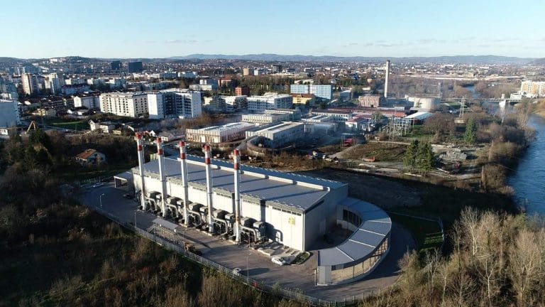 Banjaluku zadesila još jedna “vanredna situacija”: Blokirani računi Toplane