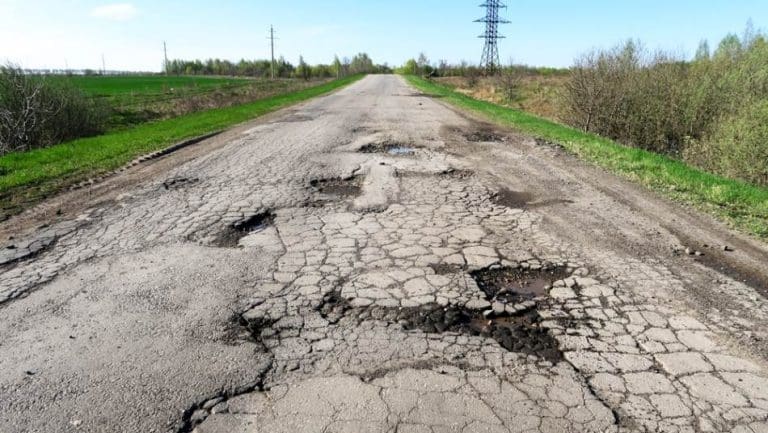 “Putevi RS” za osam godina nisu sanirali nijedno opasno mjesto na cestama u Republici Srpskoj