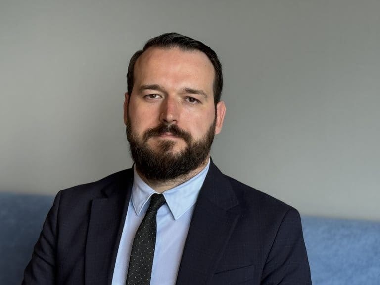 Čavalić: Južna interkonekcija se ne poklapa sa interesima HDZ-a BiH, ali je važan projekat za Republiku Hrvatsku