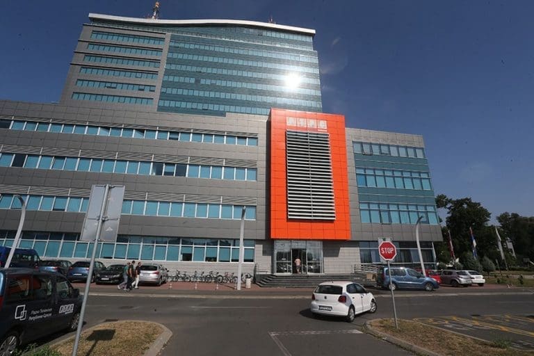 Presuda suda u Banjaluci: RTRS mora BHRT-u platiti 2,5 miliona KM za RTV takse