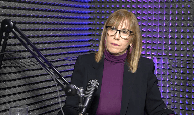 Ko kontroliše istinu? Političke igre lažnih portala u BiH – novi BUKA podcast